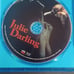JULIE DARLING BLURAY(OOP CODE RED)