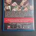 JULIE DARLING BLURAY(OOP CODE RED)