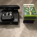 Xbox 360 bundle