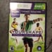 Xbox 360 bundle