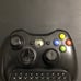 Xbox 360 bundle