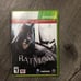 Xbox 360 bundle