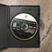 Xbox 360 bundle