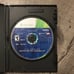 Xbox 360 bundle