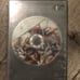 Xbox 360 bundle