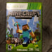 Xbox 360 bundle