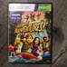 Xbox 360 bundle