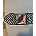 Handmade Panama Kuna Mola Strip