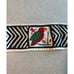 Handmade Panama Kuna Mola Strip