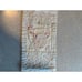 Handmade Panama Kuna Mola Strip