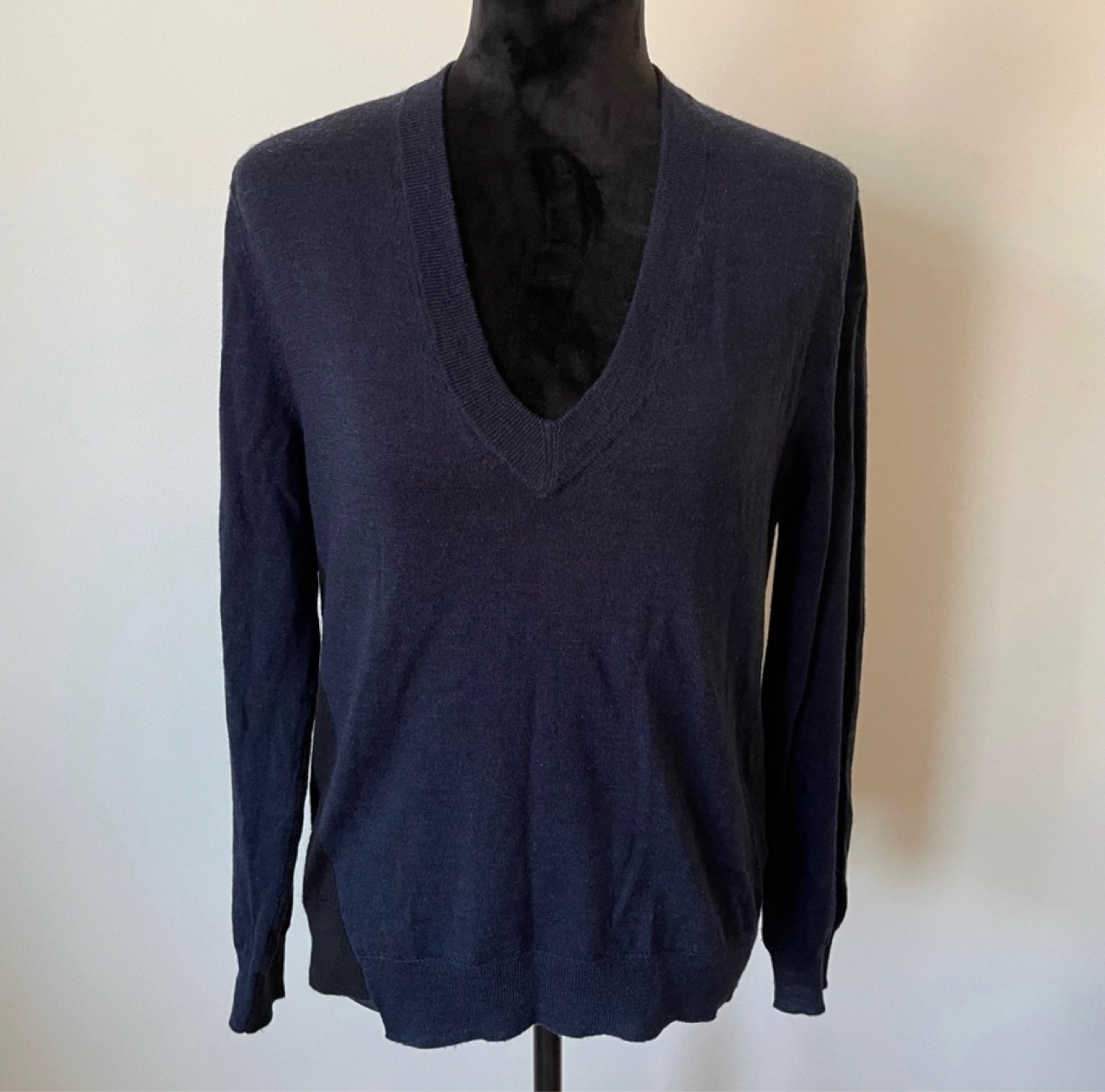 Zadig & Voltaire | Mercari