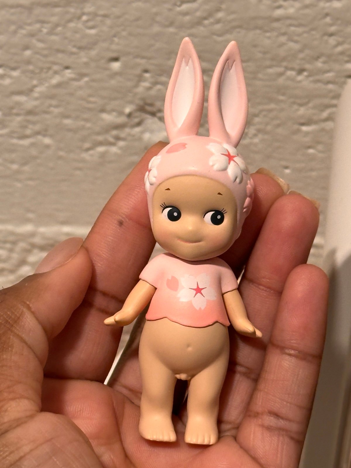 Sonny AngelSonny Angel Cherry Blossom Rabbit