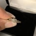 Kay jewelers Diamond ring size 7 1/2