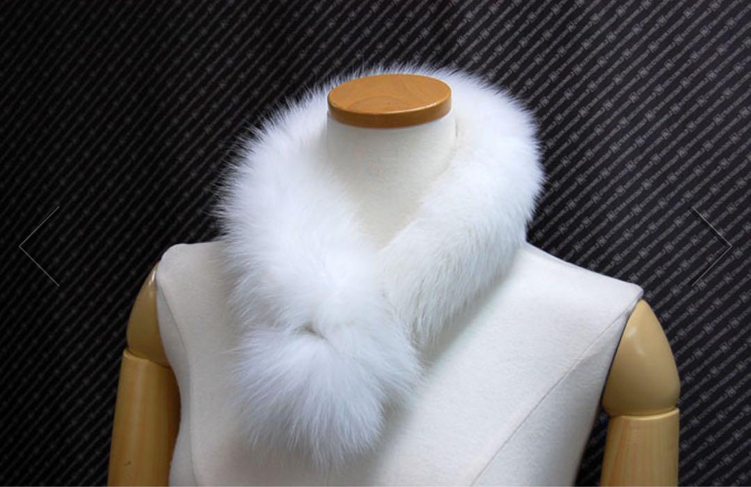 SAGA Fox Mini Muffler