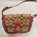 Coach handbag / Purse