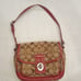 Coach handbag / Purse