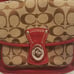 Coach handbag / Purse
