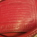 Coach handbag / Purse