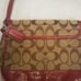 Coach handbag / Purse