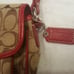 Coach handbag / Purse
