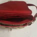 Coach handbag / Purse
