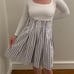Kate spade skirt