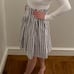 Kate spade skirt