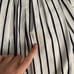 Kate spade skirt