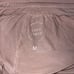 Cozy Earth Bamboo Stretch-Knit Pajama Pant blush M