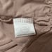 Cozy Earth Bamboo Stretch-Knit Pajama Pant blush M