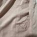 Cozy Earth Bamboo Stretch-Knit Pajama Pant blush M
