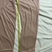 Cozy Earth Bamboo Stretch-Knit Pajama Pant blush M