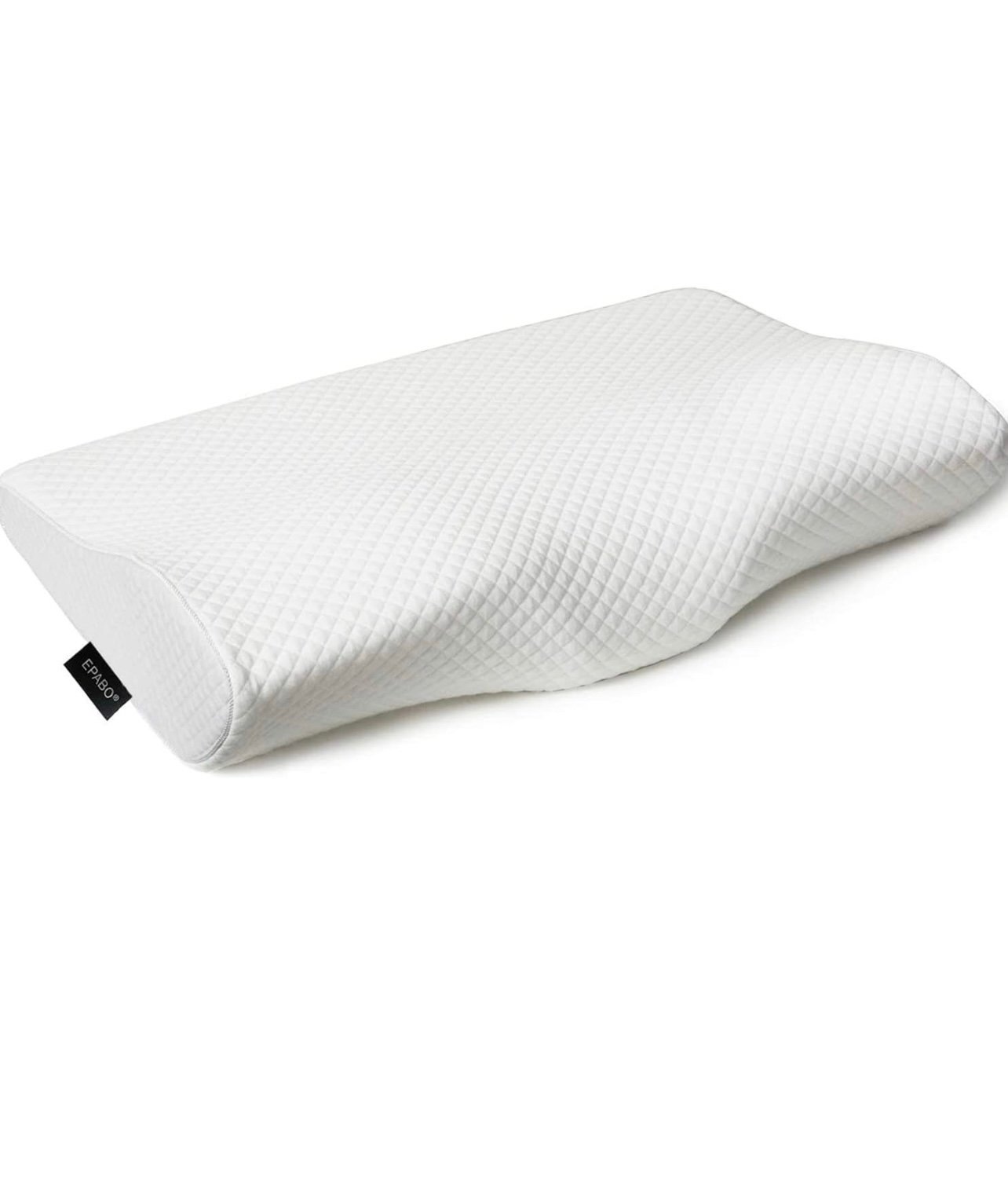 cervical pillow