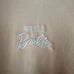 World of Barbie hoodie