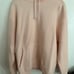World of Barbie hoodie