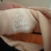 World of Barbie hoodie