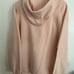 World of Barbie hoodie