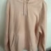 World of Barbie hoodie