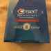 Crest 3D Whitestrips