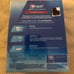 Crest 3D Whitestrips