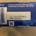 Crest 3D Whitestrips