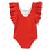 Janie & Jack One Piece Swimsuit - NEW