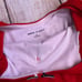 Janie & Jack One Piece Swimsuit - NEW