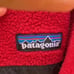 Patagonia Synchilla
