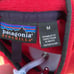 Patagonia Synchilla