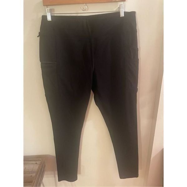 Carhartt Pants