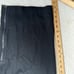 UAB Blazers Track Pants Mens 3XL Black Under Armour Zip Pocket Ankle Gym Active