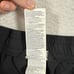UAB Blazers Track Pants Mens 3XL Black Under Armour Zip Pocket Ankle Gym Active