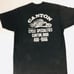 3D Emblem Vintage Harley Davidson T-Shir