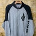 Majestic Cleveland Cavaliers LG JACKET